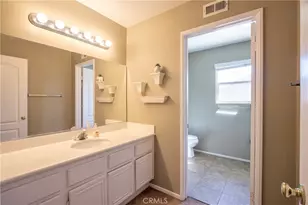 28677 Tupelo, Menifee, CA 92584 - Photo 30