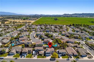 28677 Tupelo, Menifee, CA 92584 - Photo 42