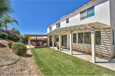 28677 Tupelo, Menifee, CA 92584 - Photo 34