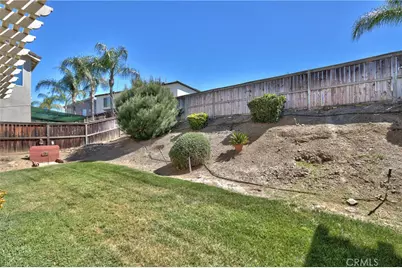 28677 Tupelo, Menifee, CA 92584 - Photo 40