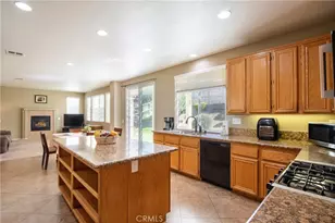 28677 Tupelo, Menifee, CA 92584 - Photo 12