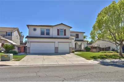 28677 Tupelo, Menifee, CA 92584 - Photo 2