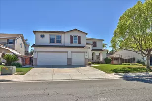 28677 Tupelo, Menifee, CA 92584 - Photo 2