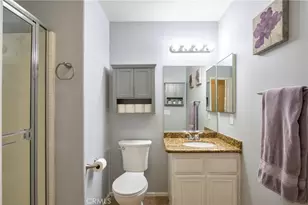 28677 Tupelo, Menifee, CA 92584 - Photo 18