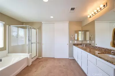 28677 Tupelo, Menifee, CA 92584 - Photo 26