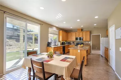 28677 Tupelo, Menifee, CA 92584 - Photo 14