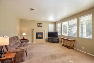 28677 Tupelo, Menifee, CA 92584 - Photo 16