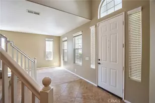 28677 Tupelo, Menifee, CA 92584 - Photo 8