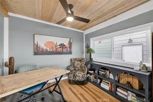 26746 Calle De Encinas, Valley Center, CA 92082 - Photo 50