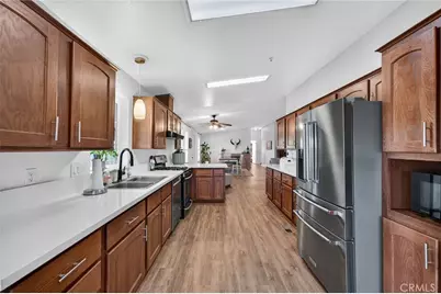 26746 Calle De Encinas, Valley Center, CA 92082 - Photo 16