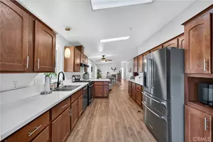 26746 Calle De Encinas, Valley Center, CA 92082 - Photo 16