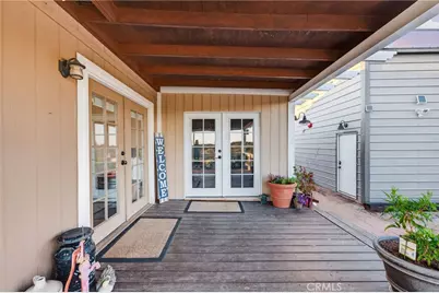 26746 Calle De Encinas, Valley Center, CA 92082 - Photo 14