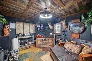 26746 Calle De Encinas, Valley Center, CA 92082 - Photo 54