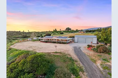 26746 Calle De Encinas, Valley Center, CA 92082 - Photo 6