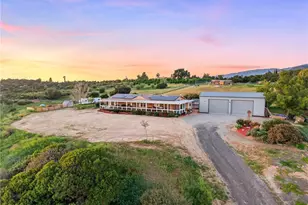 26746 Calle De Encinas, Valley Center, CA 92082 - Photo 6