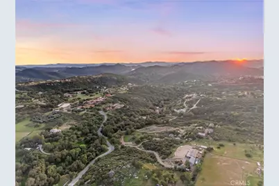 26746 Calle De Encinas, Valley Center, CA 92082 - Photo 72