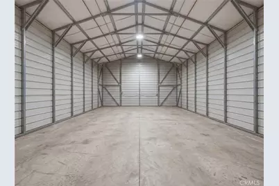 26746 Calle De Encinas, Valley Center, CA 92082 - Photo 56