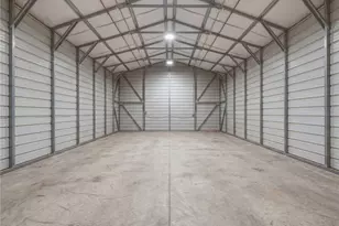 26746 Calle De Encinas, Valley Center, CA 92082 - Photo 56