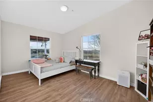 26746 Calle De Encinas, Valley Center, CA 92082 - Photo 40