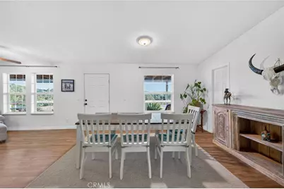 26746 Calle De Encinas, Valley Center, CA 92082 - Photo 28