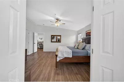 26746 Calle De Encinas, Valley Center, CA 92082 - Photo 32