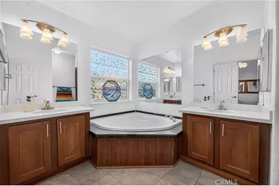 26746 Calle De Encinas, Valley Center, CA 92082 - Photo 34