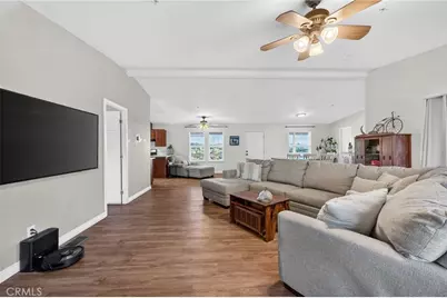 26746 Calle De Encinas, Valley Center, CA 92082 - Photo 24