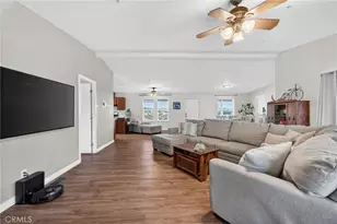 26746 Calle De Encinas, Valley Center, CA 92082 - Photo 24