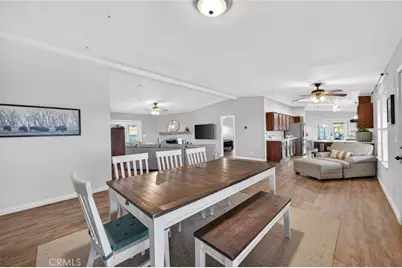 26746 Calle De Encinas, Valley Center, CA 92082 - Photo 26