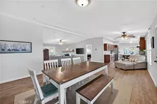 26746 Calle De Encinas, Valley Center, CA 92082 - Photo 26