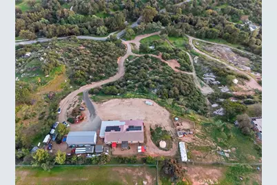 26746 Calle De Encinas, Valley Center, CA 92082 - Photo 66