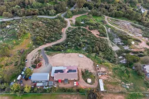 26746 Calle De Encinas, Valley Center, CA 92082 - Photo 66