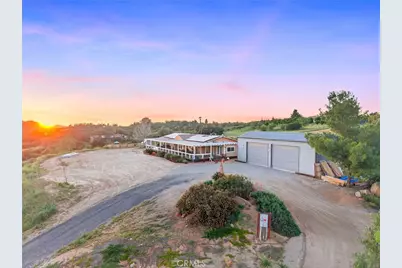 26746 Calle De Encinas, Valley Center, CA 92082 - Photo 8