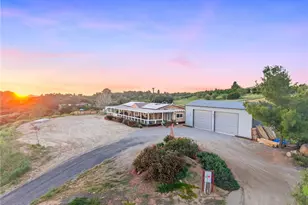 26746 Calle De Encinas, Valley Center, CA 92082 - Photo 8