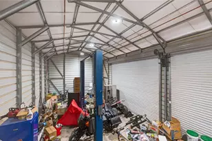 26746 Calle De Encinas, Valley Center, CA 92082 - Photo 58