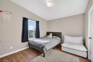 26746 Calle De Encinas, Valley Center, CA 92082 - Photo 38