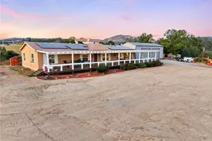 26746 Calle De Encinas, Valley Center, CA 92082 - Photo 10