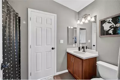 26746 Calle De Encinas, Valley Center, CA 92082 - Photo 42