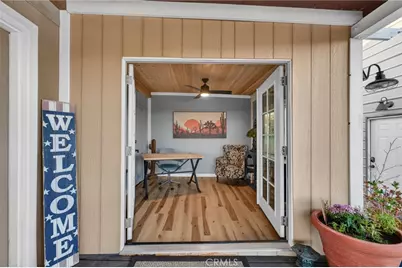 26746 Calle De Encinas, Valley Center, CA 92082 - Photo 48