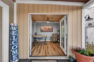 26746 Calle De Encinas, Valley Center, CA 92082 - Photo 48