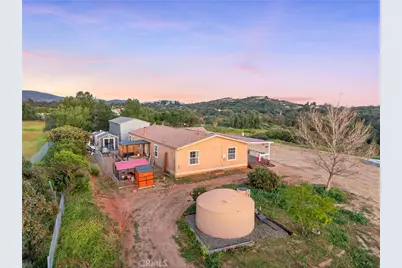 26746 Calle De Encinas, Valley Center, CA 92082 - Photo 70