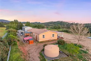 26746 Calle De Encinas, Valley Center, CA 92082 - Photo 70