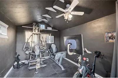 26746 Calle De Encinas, Valley Center, CA 92082 - Photo 52