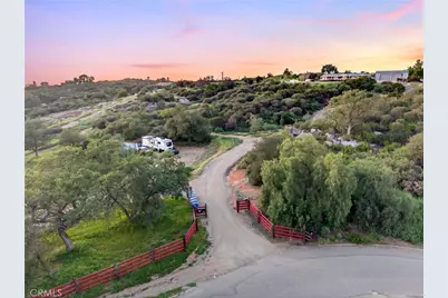 26746 Calle De Encinas, Valley Center, CA 92082 - Photo 60