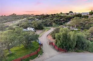 26746 Calle De Encinas, Valley Center, CA 92082 - Photo 60