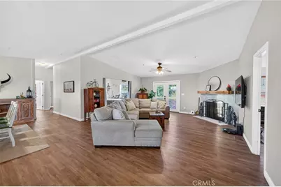 26746 Calle De Encinas, Valley Center, CA 92082 - Photo 20