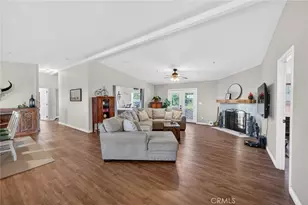 26746 Calle De Encinas, Valley Center, CA 92082 - Photo 20