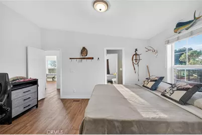 26746 Calle De Encinas, Valley Center, CA 92082 - Photo 44