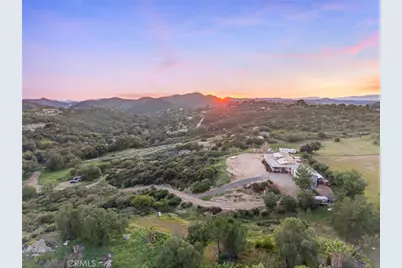 26746 Calle De Encinas, Valley Center, CA 92082 - Photo 64