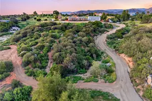 26746 Calle De Encinas, Valley Center, CA 92082 - Photo 62